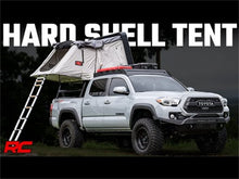 Load image into Gallery viewer, Rough Country 99057 Roof Top Tent