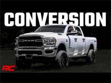Load image into Gallery viewer, Rough Country 31014 Coilover Conversion Lift Kit for Select Ram