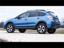 Load image into Gallery viewer, Rough Country 90400 Suspension Lift for Select Subaru Crosstrek