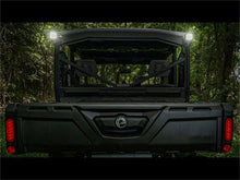 Load image into Gallery viewer, Rough Country 71024 LED Kit for Select Can-Am Defender DPS HD10, Can-Am Defender DPS HD5, Can-Am Defender DPS HD7, Can-Am Defender DPS HD8, Can-Am Defender DPS HD8 CAB, Can-Am Defender DPS HD9, Can-Am Defender DPS HD9 CAB, Can-Am Defender HD10, Can-Am