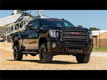 Load image into Gallery viewer, Rough Country 95850 Suspension Lift Kit for Select Chevrolet Silverado HD, Chevrolet Silverado HD, GMC Sierra HD