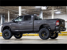 Load image into Gallery viewer, Rough Country 36070 Suspension Lift Kit for Select Ram