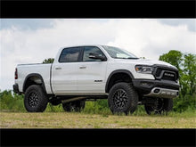 Load image into Gallery viewer, Rough Country 33457 Suspension Lift Kit for Select Ram