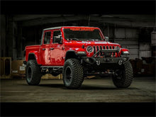 Load image into Gallery viewer, Rough Country 91230 Suspension Lift Kit w/Shocks for Select Jeep Gladiator