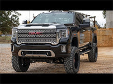 Load image into Gallery viewer, Rough Country 10150 Suspension Lift Kit for Select Chevrolet Silverado HD, Chevrolet Silverado HD, GMC Sierra HD