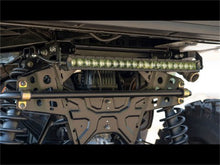 Load image into Gallery viewer, Rough Country 93016 LED Kit for Select Polaris Ranger 1000, Polaris Ranger EPS, Polaris Ranger Premium, Polaris Ranger Premium + Winter Prep Package, Polaris Ranger Crew 1000, Polaris Ranger Crew Premium, Polaris Ranger Crew XP EPS Northstar Edition,