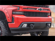 Load image into Gallery viewer, Rough Country RS146 Tow Hook To Shackle Conversion Kit for Select Toyota Tundra