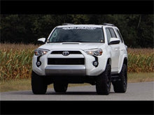 Load image into Gallery viewer, Rough Country 70797 Windshield Ditch Kit for Select Toyota 4Runner