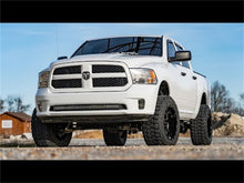 Load image into Gallery viewer, Rough Country 96009 Exhaust System for Select Ram Classic