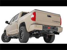 Load image into Gallery viewer, Rough Country 96012 Exhaust System for Select Toyota Tundra
