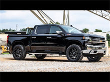 Load image into Gallery viewer, Rough Country 1323 Strut Leveling Kit for Select Chevrolet Silverado 1500, Chevrolet Silverado LTD, Chevrolet Tahoe, GMC Sierra 1500, GMC Sierra Limited, GMC Yukon