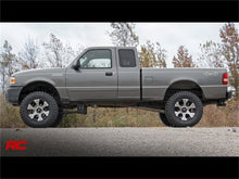 Load image into Gallery viewer, Rough Country 43130 Suspension Lift Kit w/Shocks for Select Ford Ranger, Mazda B3000, Mazda B4000