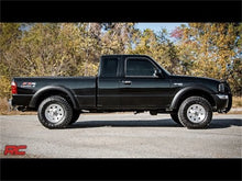 Load image into Gallery viewer, Rough Country 50108 Front Leveling Kit for Select Ford Ranger