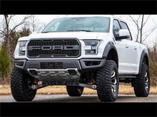 Load image into Gallery viewer, Rough Country 51930 Suspension Lift Kit for Select Ford F-150