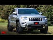 Load image into Gallery viewer, Rough Country 60300 Suspension Lift Kit w/Shocks for Select Jeep Grand Cherokee, Jeep Grand Cherokee L, Jeep Grand Cherokee WK