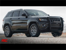 Load image into Gallery viewer, Rough Country 67800 Front Leveling Kit for Select Jeep Grand Cherokee, Jeep Grand Cherokee L, Jeep Grand Cherokee WK