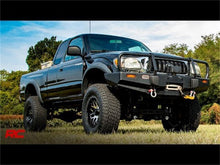 Load image into Gallery viewer, Rough Country 74130 Suspension Lift Kit w/Shocks for Select Toyota Tacoma