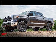 Load image into Gallery viewer, Rough Country 88000 Front Leveling Kit for Select Toyota Tundra