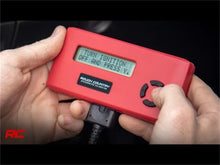 Load image into Gallery viewer, Rough Country 90006 Speedometer Calibrator for Select Ford F-150