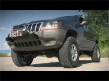 Load image into Gallery viewer, Rough Country 90820 X-Series Long Arm Suspension Lift Kit w/Shocks for Select Jeep Grand Cherokee