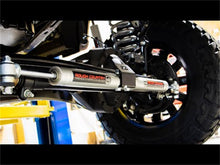 Load image into Gallery viewer, Rough Country 8749130 N3 Dual Steering Stabilizer for Select Ford F-250 Super Duty, Ford F-350 Super Duty