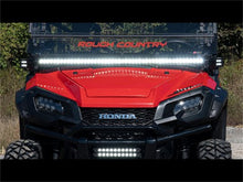 Load image into Gallery viewer, Rough Country 92014 LED Kit for Select Honda SXS1000M3 Pioneer 1000, Honda SXS1000M3 Pioneer Deluxe, Honda SXS1000M3 Pioneer EPS, Honda SXS1000M3 Pioneer Forest, Honda SXS1000M3 Pioneer Limited Edition, Honda SXS1000M3 Pioneer Special Edition, Honda