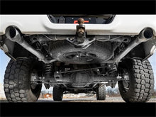 Load image into Gallery viewer, Rough Country 96006 Performance Exhaust System for Select Ford F-150