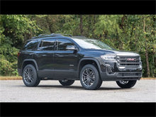 Load image into Gallery viewer, Rough Country 110031A Suspension Lift Kit w/Shocks for Select GMC Acadia