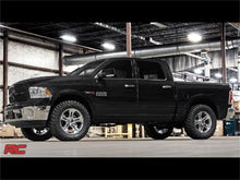 Load image into Gallery viewer, Rough Country 363 Leveling Lift Kit for Select Ram 1500, Ram Classic
