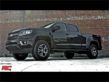 Load image into Gallery viewer, Rough Country 922 Front Leveling Kit for Select Chevrolet Colorado, GMC Canyon