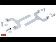 Load image into Gallery viewer, Rough Country 1082 Bar Pin Flange Nut for Select Jeep Cherokee