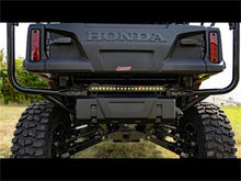 Load image into Gallery viewer, Rough Country 92006 LED Kit for Select Honda SXS1000M3 Pioneer 1000, Honda SXS1000M3 Pioneer Deluxe, Honda SXS1000M3 Pioneer EPS, Honda SXS1000M3 Pioneer Forest, Honda SXS1000M3 Pioneer Limited Edition, Honda SXS1000M3 Pioneer Special Edition, Honda