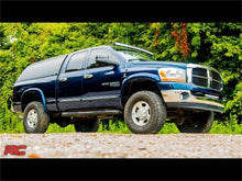 Load image into Gallery viewer, Rough Country 9219 Front Leveling Kit for Select Dodge Ram 2500, Dodge Ram 3500, Ram 2500, Ram