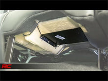 Load image into Gallery viewer, Rough Country 10517 Seat Support for Select Jeep Wrangler, Jeep Wrangler JK