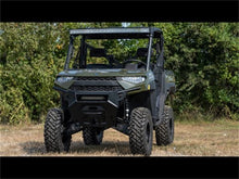 Load image into Gallery viewer, Rough Country 93017 Lift Kit-Suspension for Select Polaris Ranger 1000, Polaris Ranger Crew 1000, Polaris Ranger Crew Premium, Polaris Ranger Crew XP High Lifter Edition, Polaris Ranger Crew XP NorthStar Premium, Polaris Ranger Crew XP NorthStar