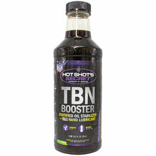 Load image into Gallery viewer, Hot Shots Secret TBN BOOSTER - 32 OZ HSSTBN32Z