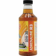 Load image into Gallery viewer, Hot Shots Secret ADRENALINE 10W-30 - QUART R332Z