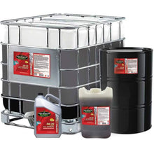 Load image into Gallery viewer, Hot Shots Secret Red Diamond Full Synthetic Passenger Car Motor Oil 5W-30 - 5 GALLON RD5W305G