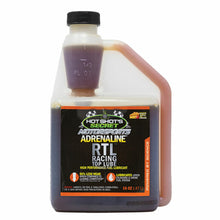 Load image into Gallery viewer, Hot Shots Secret RTL Top Lube Additive- 16oz SQUEEZE RTL16ZSP