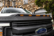 Load image into Gallery viewer, Husky Liners 2820096 Aeroskin Lightshield PRO Hood Protector for Select Ford F-150