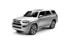 Load image into Gallery viewer, Husky Liners 2842025 Aeroskin Hood Protector; Smoke for Select Toyota 4Runner