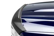 Load image into Gallery viewer, Husky Liners 2830140 Aeroskin II Hood Protector; Matte Black Low Profile for Select Dodge Challenger