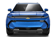 Load image into Gallery viewer, Husky Liners 2842216 Aeroskin Hood Protector; Smoke for Select Chevrolet Equinox, Chevrolet Equinox EV