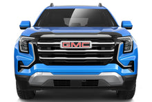 Load image into Gallery viewer, Husky Liners 2842238 Aeroskin Hood Protector; Smoke for Select GMC Terrain