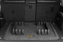 Load image into Gallery viewer, Husky Liners 40002 Cargo Logic
