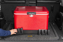 Load image into Gallery viewer, Husky Liners 40002 Cargo Logic
