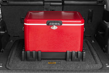 Load image into Gallery viewer, Husky Liners 40002 Cargo Logic