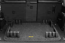 Load image into Gallery viewer, Husky Liners 40002 Cargo Logic