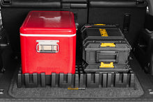 Load image into Gallery viewer, Husky Liners 40002 Cargo Logic