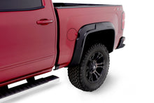 Load image into Gallery viewer, Husky Liners 2804922 Fender Flares OE-Style 4Pc Set for Select GMC Yukon